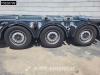 Reistreyler 3AFCST08 NEW Multi 45ft Lift Axle Foto 10 thumbnail