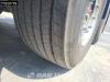 Reistreyler 3AFCST08 NEW Multi 45ft Lift Axle Foto 13 thumbnail