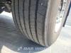Reistreyler 3AFCST08 NEW Multi 45ft Lift Axle Foto 14 thumbnail