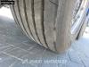 Reistreyler 3AFCST08 NEW Multi 45ft Lift Axle Foto 15 thumbnail