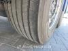 Reistreyler 3AFCST08 NEW Multi 45ft Lift Axle Foto 16 thumbnail