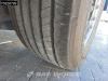 Reistreyler 3AFCST08 NEW Multi 45ft Lift Axle Foto 17 thumbnail