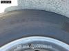 Reistreyler 3AFCST08 NEW Multi 45ft Lift Axle Foto 18 thumbnail