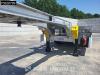 Reistreyler 3AFCST08 NEW Multi 45ft Lift Axle Foto 22 thumbnail