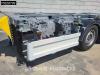 Reistreyler 3AFCST08 NEW Multi 45ft Lift Axle Foto 24 thumbnail