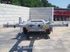 Reistreyler 3AFCST08 NEW Multi 45ft Lift Axle Foto 6 thumbnail