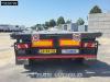 Reistreyler 3AFCST08 NEW Multi 45ft Lift Axle Foto 7 thumbnail