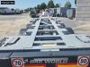 Reistreyler 3AFCST08 NEW Multi 45ft Lift Axle Foto 9 thumbnail