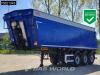 Wielton NW 3 Multi kappen Lift Axle ALU 30m3 Foto 1 thumbnail