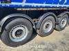 Wielton NW 3 Multi kappen Lift Axle ALU 30m3 Foto 11 thumbnail