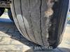 Wielton NW 3 Multi kappen Lift Axle ALU 30m3 Foto 14 thumbnail