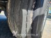 Wielton NW 3 Multi kappen Lift Axle ALU 30m3 Foto 15 thumbnail