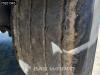 Wielton NW 3 Multi kappen Lift Axle ALU 30m3 Foto 16 thumbnail