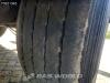 Wielton NW 3 Multi kappen Lift Axle ALU 30m3 Foto 17 thumbnail