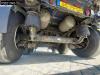 Wielton NW 3 Multi kappen Lift Axle ALU 30m3 Foto 19 thumbnail