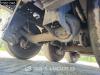 Wielton NW 3 Multi kappen Lift Axle ALU 30m3 Foto 20 thumbnail