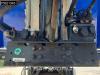 Wielton NW 3 Multi kappen Lift Axle ALU 30m3 Foto 21 thumbnail