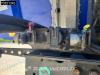 Wielton NW 3 Multi kappen Lift Axle ALU 30m3 Foto 25 thumbnail
