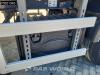 Wielton NW 3 Multi kappen Lift Axle ALU 30m3 Foto 26 thumbnail