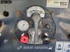 Wielton NW 3 Multi kappen Lift Axle ALU 30m3 Foto 27 thumbnail