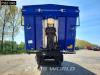 Wielton NW 3 Multi kappen Lift Axle ALU 30m3 Foto 6 thumbnail