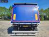 Wielton NW 3 Multi kappen Lift Axle ALU 30m3 Foto 7 thumbnail