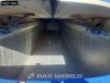 Wielton NW 3 Multi kappen Lift Axle ALU 30m3 Foto 8 thumbnail