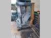 Volvo L120 Foto 2 thumbnail