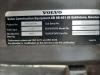 Volvo L120 Foto 3 thumbnail