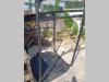 JCB 18Z Foto 1 thumbnail