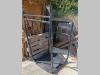 JCB 18Z Foto 3 thumbnail