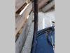 JCB 18Z Foto 5 thumbnail