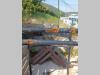JCB 18Z Foto 6 thumbnail
