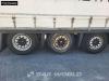 Schmitz SCB*S3T 3 axles Mega Lift+Sliding Roof Foto 14 thumbnail