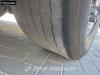 Schmitz SCB*S3T 3 axles Mega Lift+Sliding Roof Foto 20 thumbnail