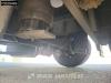 Schmitz SCB*S3T 3 axles Mega Lift+Sliding Roof Foto 23 thumbnail