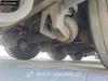 Schmitz SCB*S3T 3 axles Mega Lift+Sliding Roof Foto 24 thumbnail