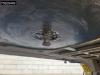 Schmitz SCB*S3T 3 axles Mega Lift+Sliding Roof Foto 26 thumbnail