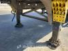 Schmitz SCB*S3T 3 axles Mega Lift+Sliding Roof Foto 27 thumbnail