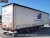 Schmitz SCB*S3T 3 axles Mega Lift+Sliding Roof Foto 5 thumbnail