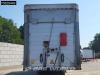 Schmitz SCB*S3T 3 axles Mega Lift+Sliding Roof Foto 6 thumbnail