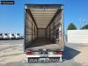 Schmitz SCB*S3T 3 axles Mega Lift+Sliding Roof Foto 8 thumbnail