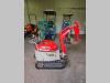 Yanmar T3 Foto 2 thumbnail