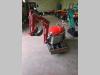 Yanmar T3 Foto 3 thumbnail