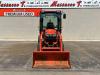 Kubota B2231 Foto 15 thumbnail