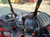 Kubota B2231 Foto 7 thumbnail