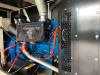 FG Wilson P165-5 - 165 kVA Genset - DPX-16010 Foto 10 thumbnail