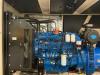FG Wilson P165-5 - 165 kVA Genset - DPX-16010 Foto 11 thumbnail