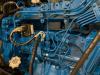 FG Wilson P165-5 - 165 kVA Genset - DPX-16010 Foto 12 thumbnail