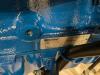 FG Wilson P165-5 - 165 kVA Genset - DPX-16010 Foto 13 thumbnail